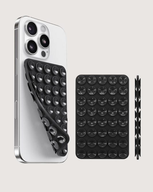 OFFER BUY 3 - 65%OFF!