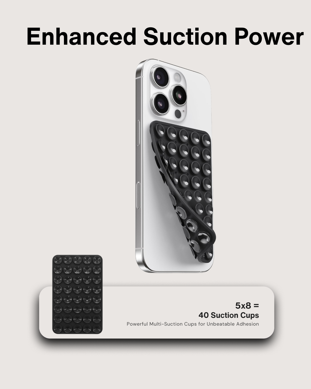 OFFER BUY 3 - 65%OFF!