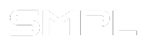 smpl